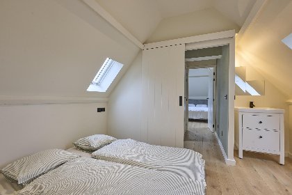 030 Rosselaer 2