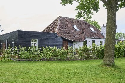 039 Rosselaer 2