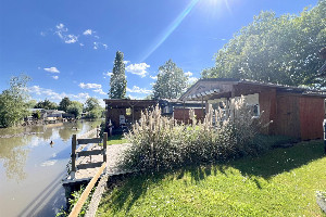 Dichtbij in Geel
