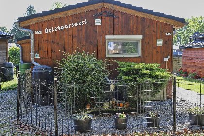 035 Ooievaarsnest