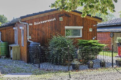 041 Ooievaarsnest