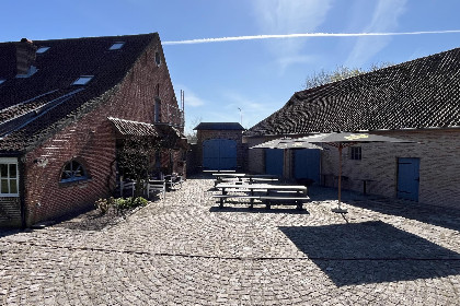 067 Alverwege 2