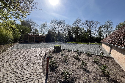 068 Alverwege 2