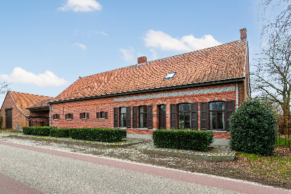 055 De Marckhoeve