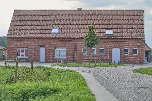 In de Wollekjes In de Wollekjes