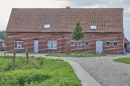 000 In de Wollekjes