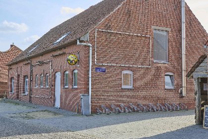 036 In de Wollekjes