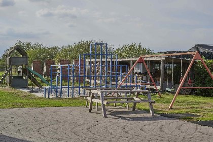 042 In de Wollekjes