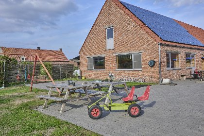 043 In de Wollekjes