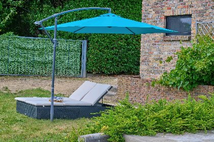 013 Peelaerts