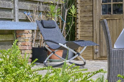 016 Peelaerts