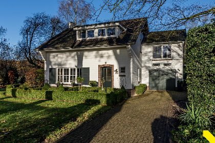 000 Wezelhoeve 000 Wezelhoeve