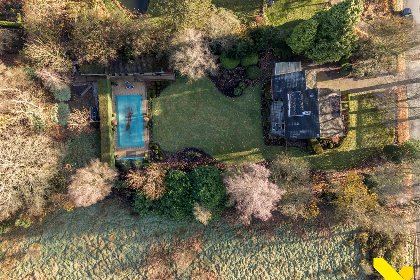 001 Wezelhoeve