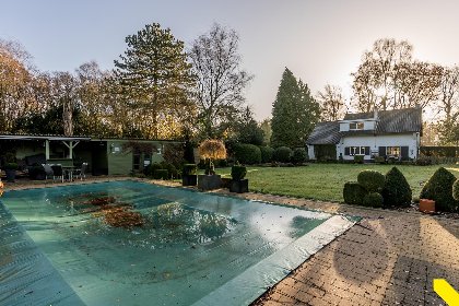 002 Wezelhoeve