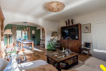003 Wezelhoeve