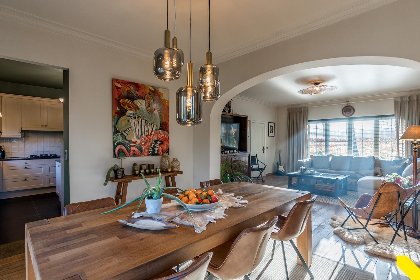 004 Wezelhoeve