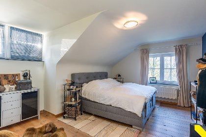 006 Wezelhoeve