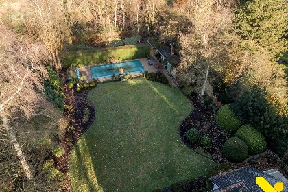008 Wezelhoeve