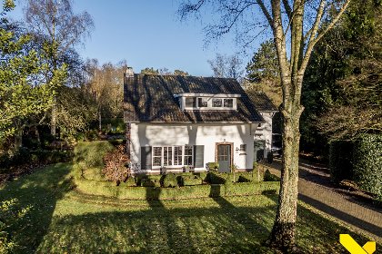 011 Wezelhoeve
