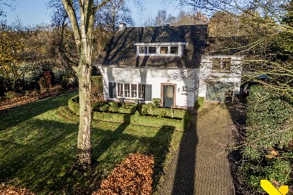012 Wezelhoeve