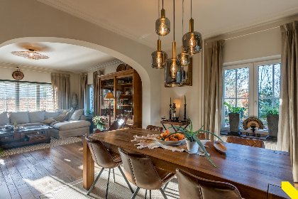 015 Wezelhoeve