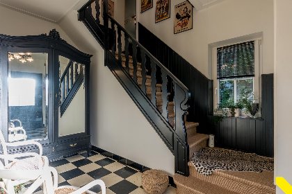 016 Wezelhoeve