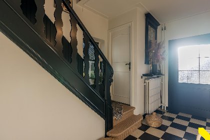 017 Wezelhoeve