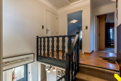 018 Wezelhoeve