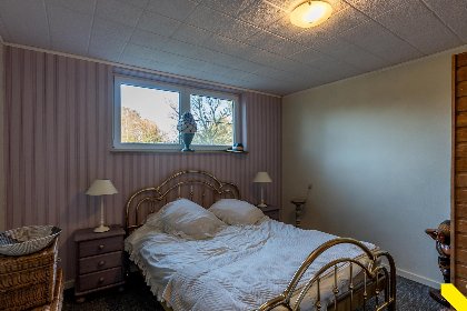 019 Wezelhoeve
