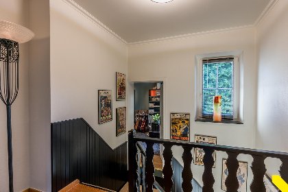 020 Wezelhoeve