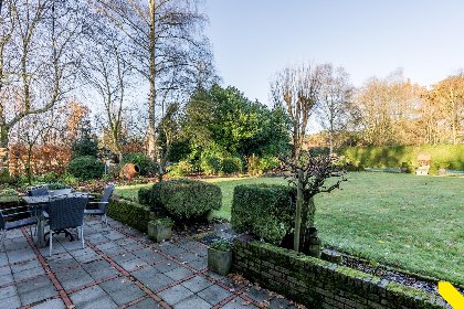 022 Wezelhoeve