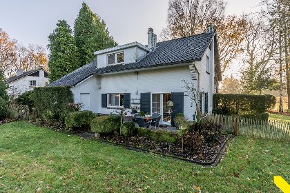 023 Wezelhoeve