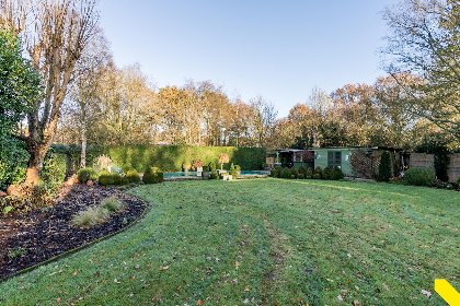 024 Wezelhoeve
