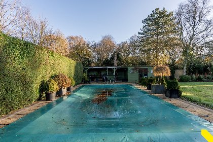 025 Wezelhoeve