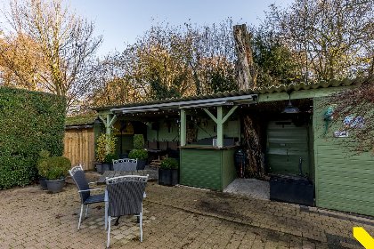 026 Wezelhoeve