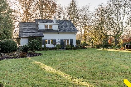 027 Wezelhoeve