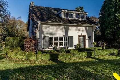 029 Wezelhoeve