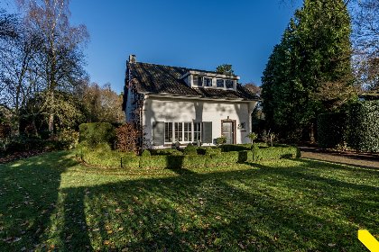 030 Wezelhoeve