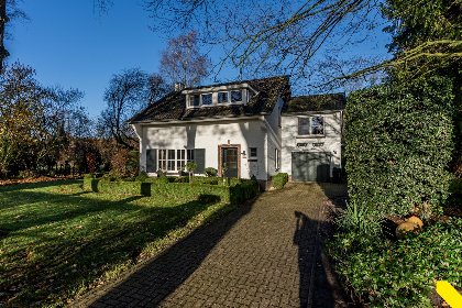 031 Wezelhoeve