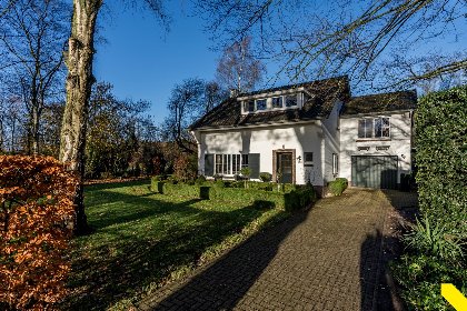 032 Wezelhoeve