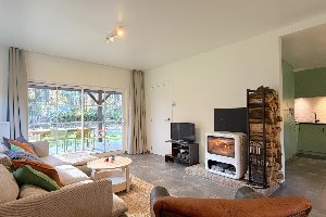 Lierelodge Lierelodge