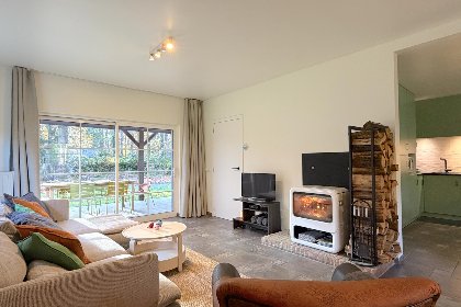 Belgi&euml;, Antwerpen, Oud Turnhout