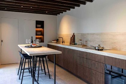 001 Pastorie Liezele