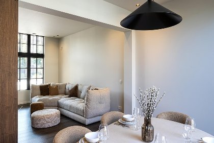 002 Pastorie Liezele