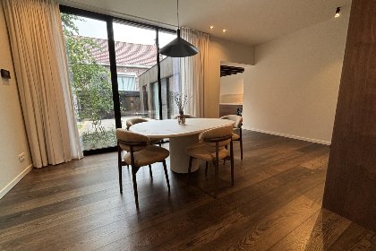 004 Pastorie Liezele