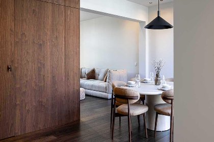 006 Pastorie Liezele