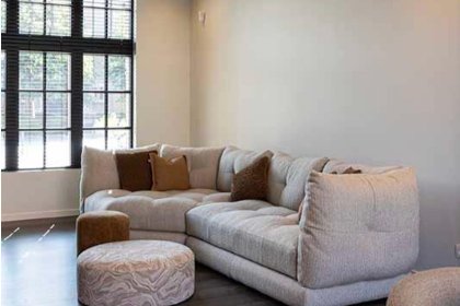 007 Pastorie Liezele