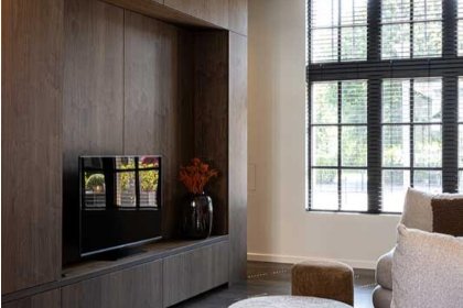 008 Pastorie Liezele