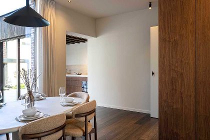 009 Pastorie Liezele