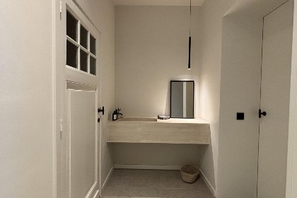 010 Pastorie Liezele